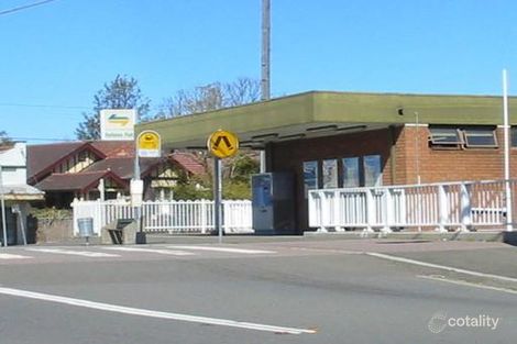 Property photo of 5 Kroombit Street Dulwich Hill NSW 2203