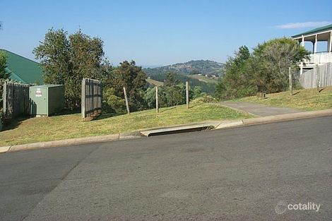 26 Sierra Vista Bvd, Bilambil Heights, NSW 2486
