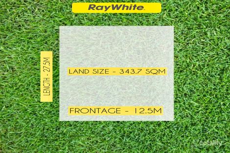 Property photo of 463 Abell Road Melonba NSW 2765