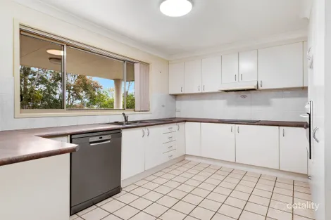 Property photo of 10/8 Lord Place North Batemans Bay NSW 2536