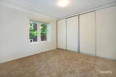 Property photo of 6/125 Ocean Street Edgecliff NSW 2027