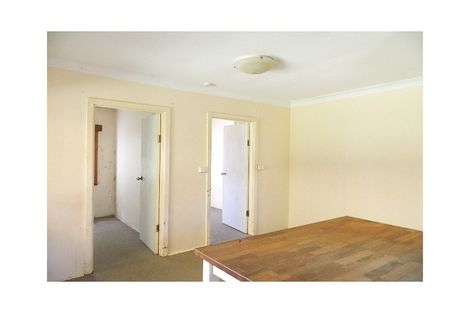 Property photo of 36 Vincent Crescent Canley Vale NSW 2166