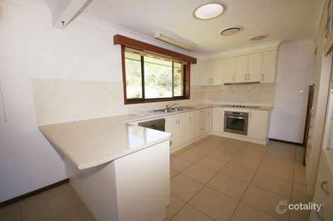 84 Bruxner Park Rd, Korora, NSW 2450