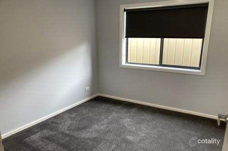 Property photo of 20 Buckingham Street Shepparton VIC 3630