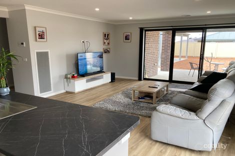 Property photo of 20 Buckingham Street Shepparton VIC 3630