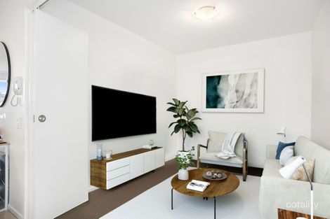 Property photo of 303/11 High Street Sippy Downs QLD 4556