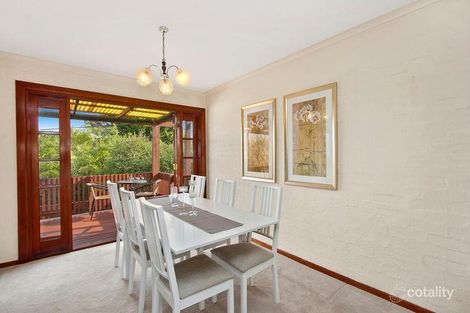 Property photo of 28 Illingworth Street Wanniassa ACT 2903
