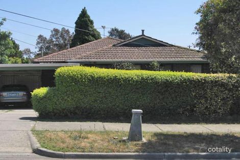 17 Glenys Ave, Airport West, VIC 3042