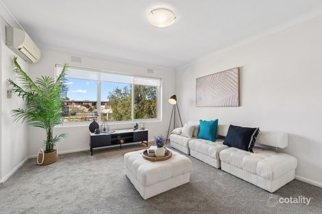 9/36 Auburn Gr, Hawthorn East, VIC 3123