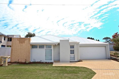 58 Pearl Pde, Scarborough, WA 6019