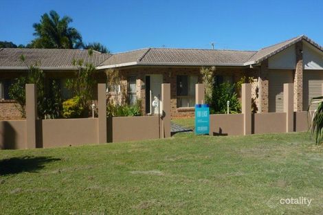 72 Yandina-Coolum Rd, Coolum Beach, QLD 4573