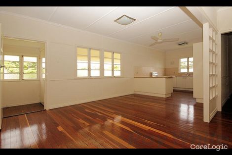 Property photo of 5 Perrett Street Bundamba QLD 4304