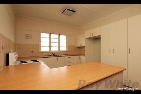 Property photo of 5 Perrett Street Bundamba QLD 4304