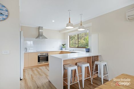 Property photo of 69 Katherine Circuit Cowes VIC 3922