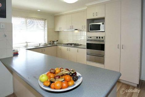 Property photo of 11 Andrew Chirnside Avenue Seabrook VIC 3028