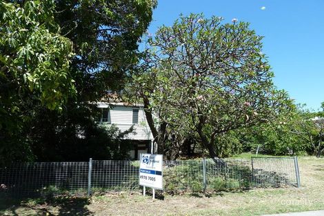 Property photo of 8 Herbert Street Gladstone Central QLD 4680