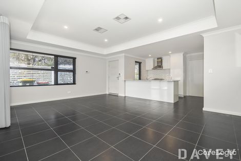 Property photo of 50A Green Avenue Balcatta WA 6021