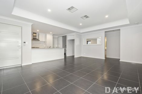 Property photo of 50A Green Avenue Balcatta WA 6021