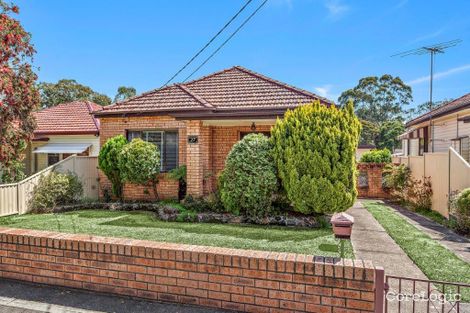 Property photo of 27 Earls Avenue Riverwood NSW 2210