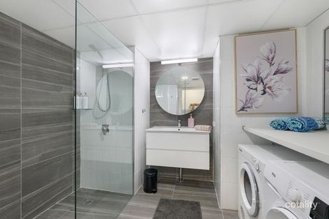 Property photo of 1703/3 Orchid Avenue Surfers Paradise QLD 4217
