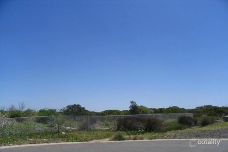 136 Tasman St, Kurnell, NSW 2231