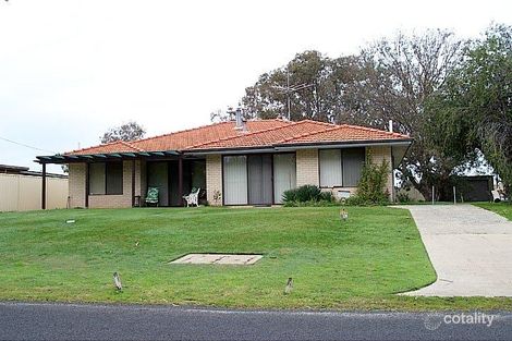 128a Banksia Tce, South Yunderup, WA 6208