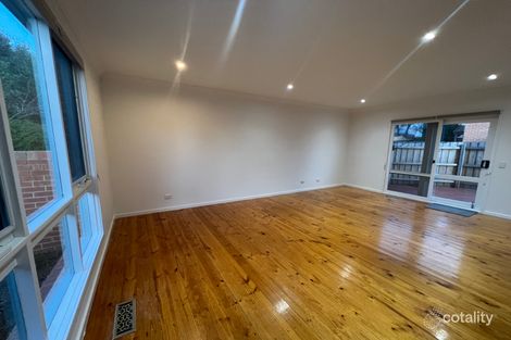 1/106 Oakleigh Rd, Carnegie, VIC 3163