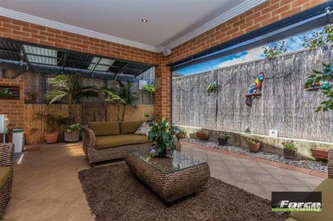 Property photo of 31 Bowmore Drive Wanneroo WA 6065