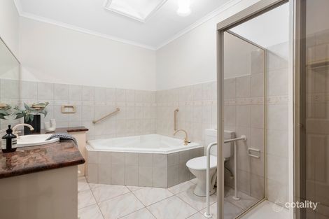 Property photo of 3/160-162 Charman Road Mentone VIC 3194