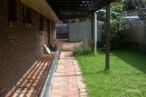 Property photo of 107 Hazelton Street Riverhills QLD 4074