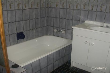 Property photo of 107 Hazelton Street Riverhills QLD 4074