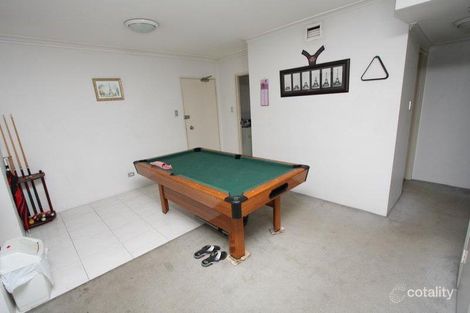 Property photo of 28/134-150 Bulwara Road Pyrmont NSW 2009
