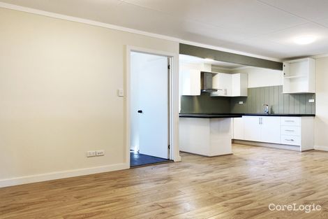 Property photo of 7 Grandview Parade Gorokan NSW 2263