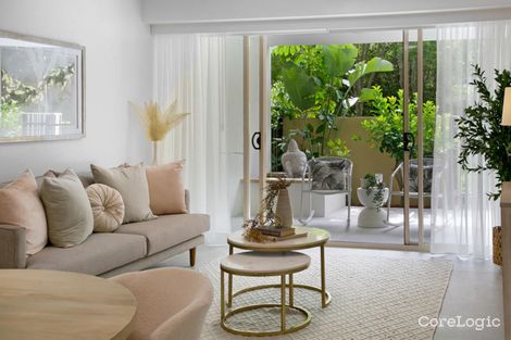 Property photo of 1003/1-17 Lennie Avenue Main Beach QLD 4217