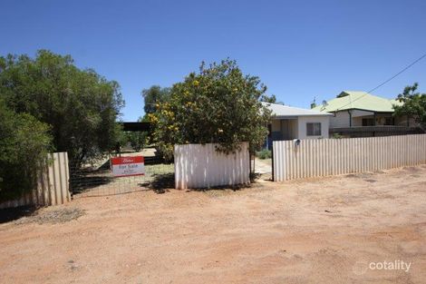 Property photo of 8 Altair Street Southern Cross WA 6426