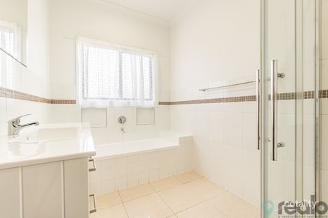 Property photo of 14 Forest Grove Fairy Hill NSW 2470