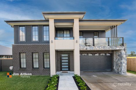 Property photo of 223 Caddens Road Caddens NSW 2747