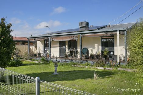 Property photo of 541 Sutton Street Sebastopol VIC 3356