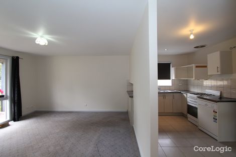 Property photo of 541 Sutton Street Sebastopol VIC 3356