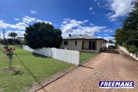 Property photo of 14 Jean Street Kingaroy QLD 4610