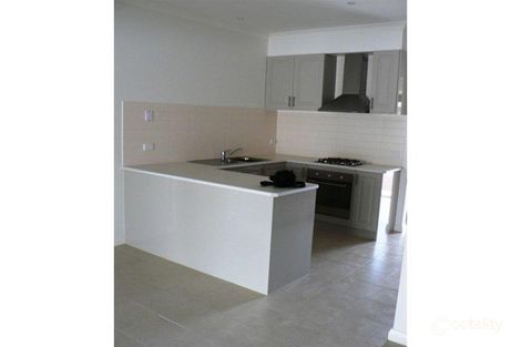 Property photo of 10/97B Barry Street Romsey VIC 3434