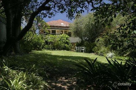 Property photo of 26 Ocean Street Merewether NSW 2291