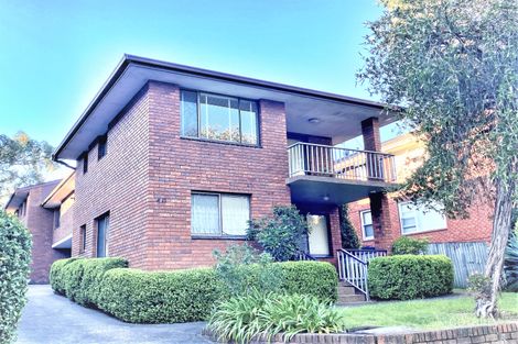 2/40 Victoria Ave, Penshurst, NSW 2222