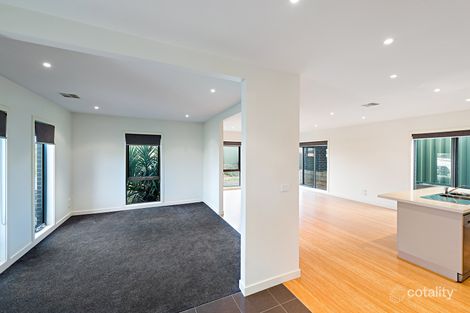Property photo of 68 Devon Road Pascoe Vale VIC 3044