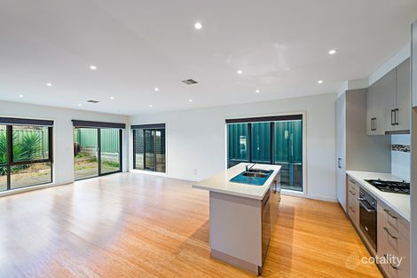 Property photo of 68 Devon Road Pascoe Vale VIC 3044