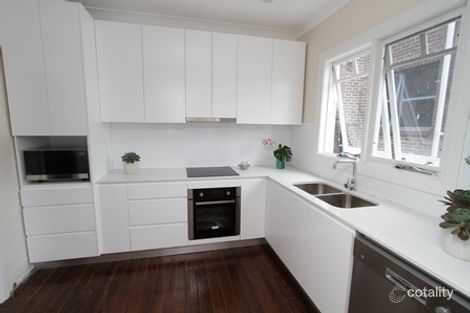 2/88-90 Enmore Rd, Enmore, NSW 2042