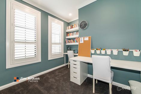 Property photo of 223 Caddens Road Caddens NSW 2747