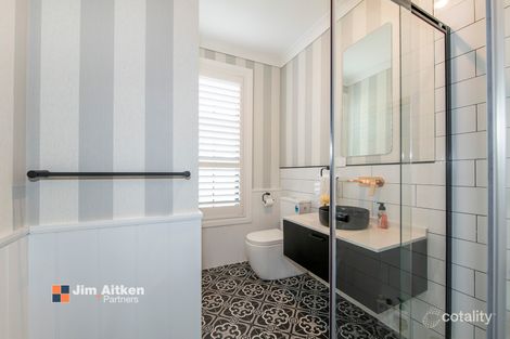 Property photo of 223 Caddens Road Caddens NSW 2747