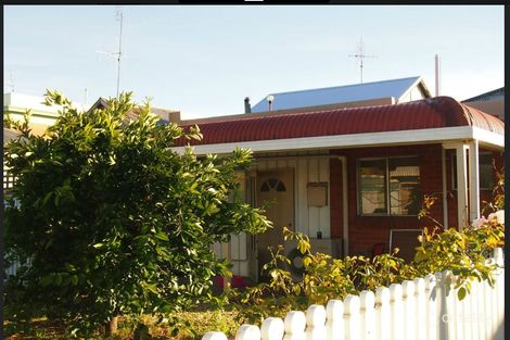 40 Chanter St, Berrigan, NSW 2712