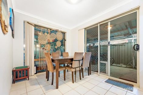 Property photo of 16 Wah Court Atwell WA 6164